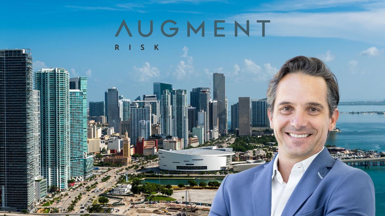 Augment Risk hires ex-Marsh talent to expand parametric offering ...